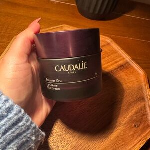 Caudalie Premier Cru Anti Aging